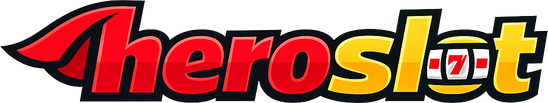 heroslot logo